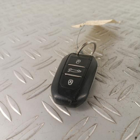 Neiman CITROEN C4 GRAND PICASSO 2