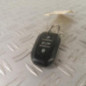 Neiman CITROEN C4 GRAND PICASSO 2