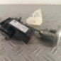 Neiman CITROEN C4 GRAND PICASSO 2