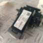Neiman CITROEN C4 GRAND PICASSO 2