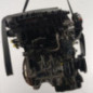 Moteur OPEL CORSA F