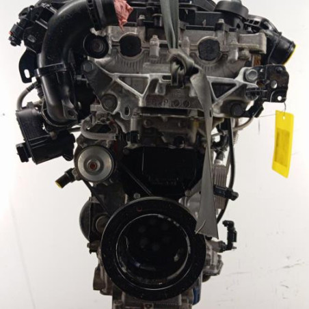 Moteur OPEL CORSA F