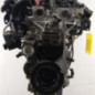 Moteur OPEL CORSA F