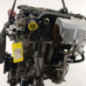 Moteur OPEL CORSA F