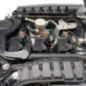 Moteur OPEL CORSA F
