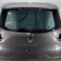 Malle/Hayon arriere RENAULT CLIO 4