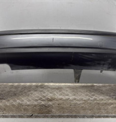 Pare choc arriere CITROEN C5 1 Photo n°1