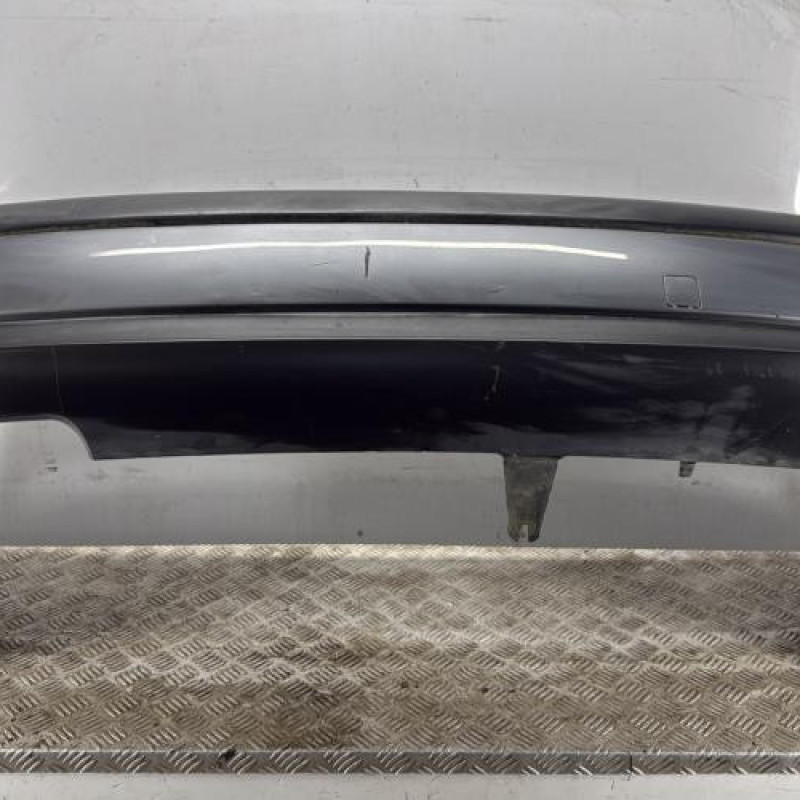 Pare choc arriere CITROEN C5 1