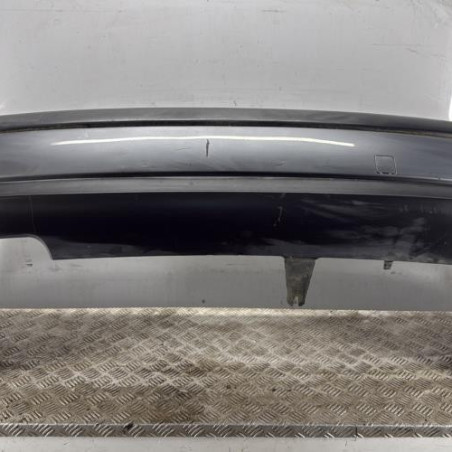 Pare choc arriere CITROEN C5 1 Photo n°1