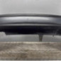 Pare choc arriere CITROEN C5 1