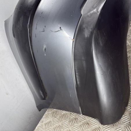 Pare choc arriere CITROEN C5 1