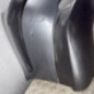 Pare choc arriere CITROEN C5 1