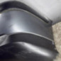 Pare choc arriere CITROEN C5 1