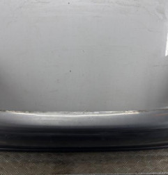 Pare choc arriere CITROEN C5 1 Photo n°4