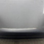 Pare choc arriere CITROEN C5 1