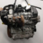 Moteur VOLKSWAGEN GOLF 7