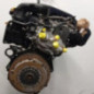 Moteur VOLKSWAGEN GOLF 7