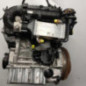Moteur VOLKSWAGEN GOLF 7