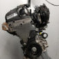 Moteur VOLKSWAGEN GOLF 7