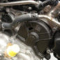 Moteur VOLKSWAGEN GOLF 7