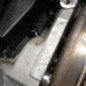 Moteur VOLKSWAGEN GOLF 7