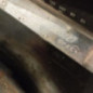 Moteur VOLKSWAGEN GOLF 7