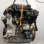 Moteur VOLKSWAGEN NEW BEETLE 1