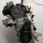 Moteur VOLKSWAGEN NEW BEETLE 1