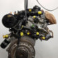 Moteur VOLKSWAGEN NEW BEETLE 1