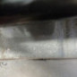 Moteur VOLKSWAGEN NEW BEETLE 1