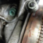 Moteur VOLKSWAGEN NEW BEETLE 1