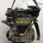 Moteur TOYOTA AYGO 1