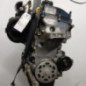 Moteur TOYOTA AYGO 1