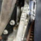Moteur TOYOTA AYGO 1