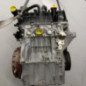 Moteur DACIA SANDERO 2