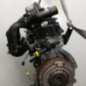Moteur DACIA SANDERO 2
