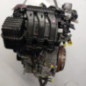Moteur DACIA SANDERO 2