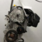 Moteur DACIA SANDERO 2