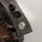 Moteur DACIA SANDERO 2