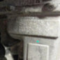 Moteur DACIA SANDERO 2