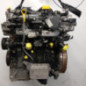 Moteur RENAULT MEGANE 3