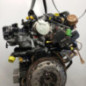 Moteur RENAULT MEGANE 3