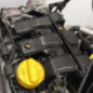 Moteur RENAULT MEGANE 3