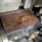 Moteur RENAULT MEGANE 3