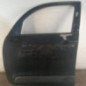 Porte avant gauche CITROEN C3 PICASSO