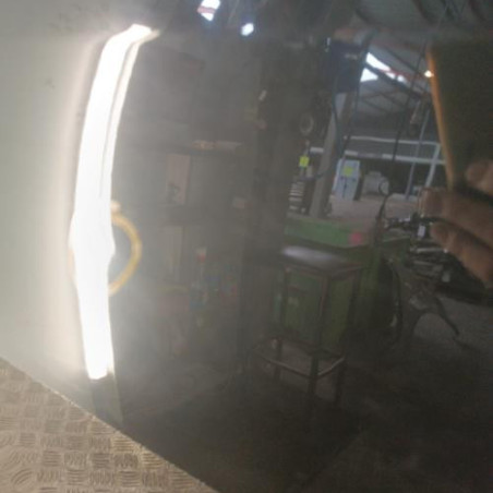 Porte avant gauche CITROEN C3 PICASSO