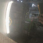 Porte avant gauche CITROEN C3 PICASSO
