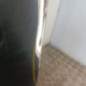 Porte avant gauche CITROEN C3 PICASSO