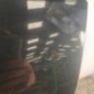 Porte avant gauche CITROEN C3 PICASSO