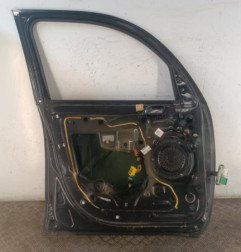 Porte avant gauche CITROEN C3 PICASSO Photo n°8